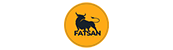 fatsan media logo transparent1