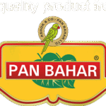 pan-bahar-logo[1]