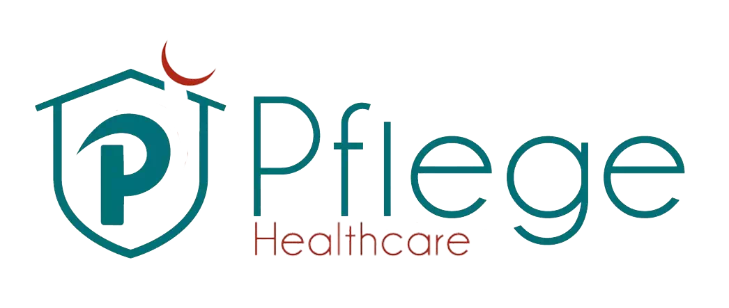 Pflege-Nwe-Logo.webp