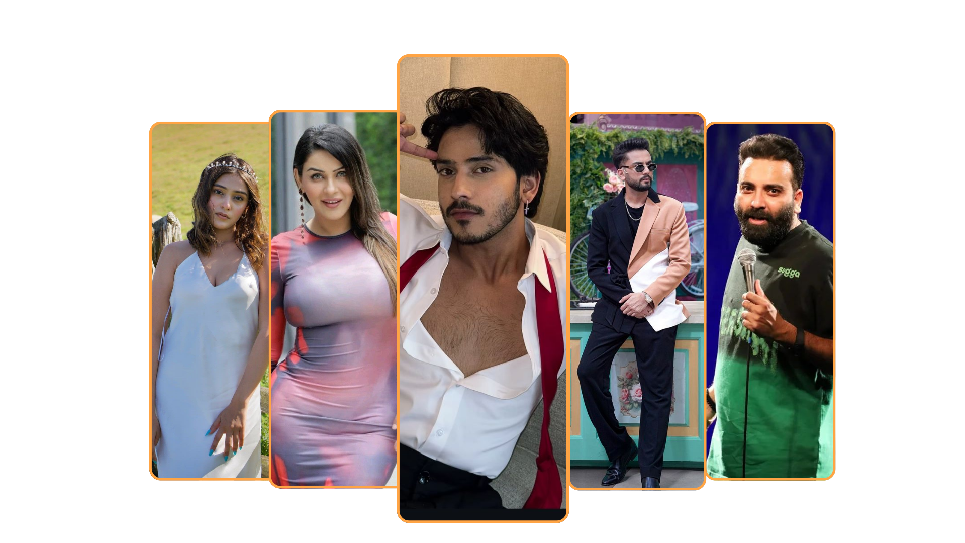 DB SIGGNATURE DIGITAL PLAN