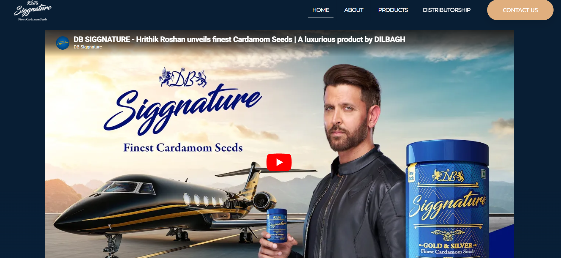 Screenshot 2026 03 20 131649