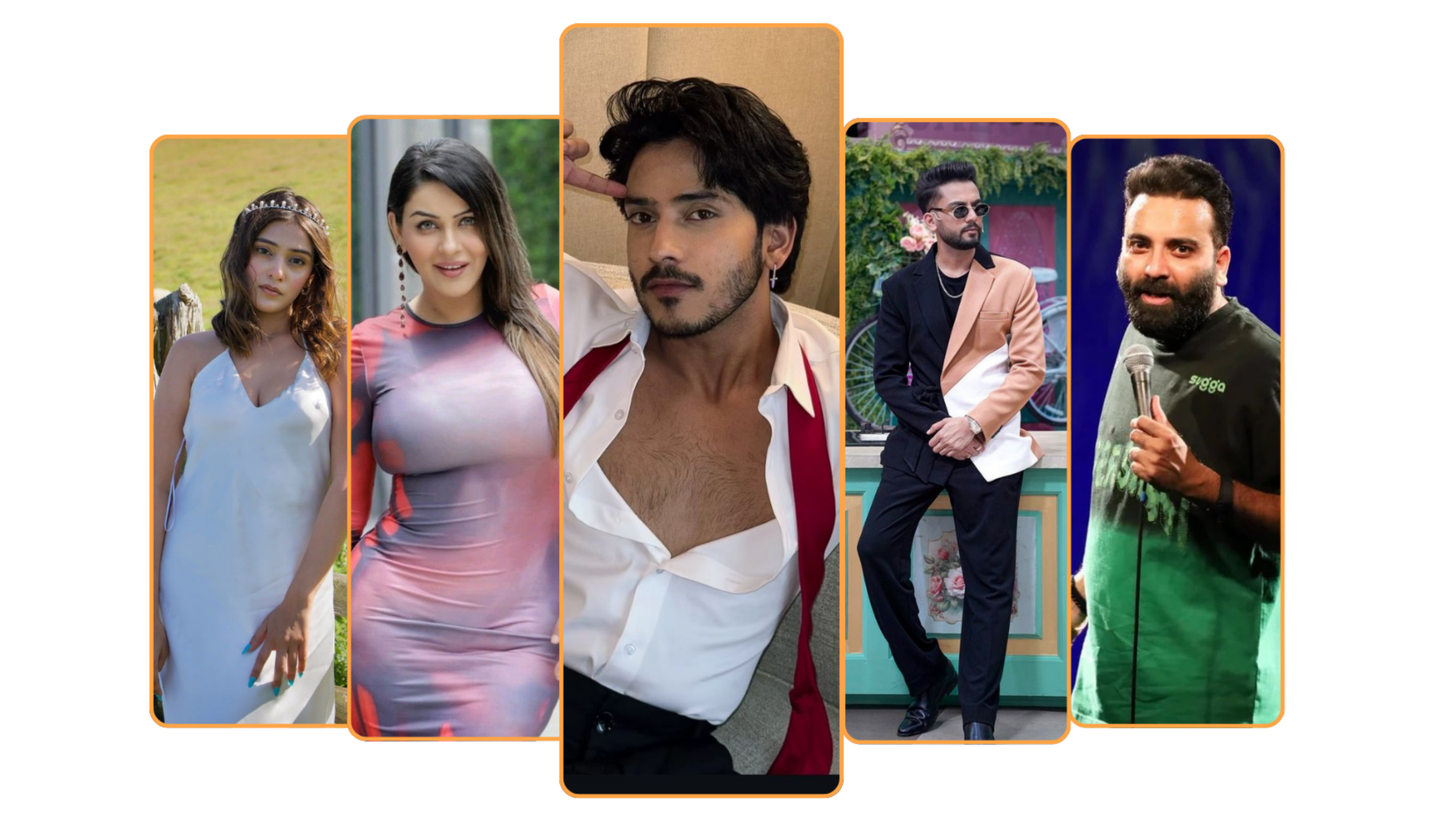 Untitled design 1 scaled