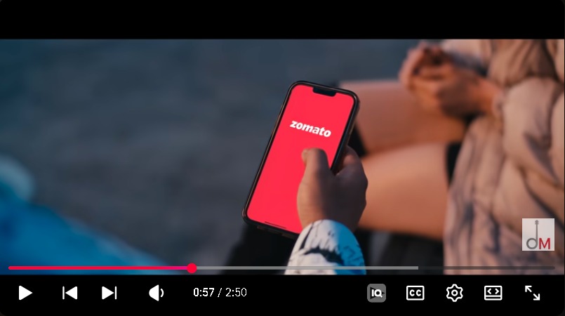 WhatsApp Image 2026-03-21 at 3.26.23 PM