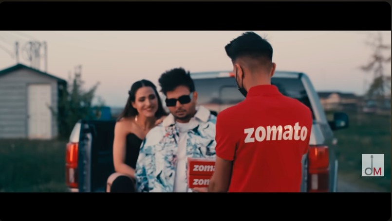 WhatsApp Image 2026-03-21 at 3.27.42 PM