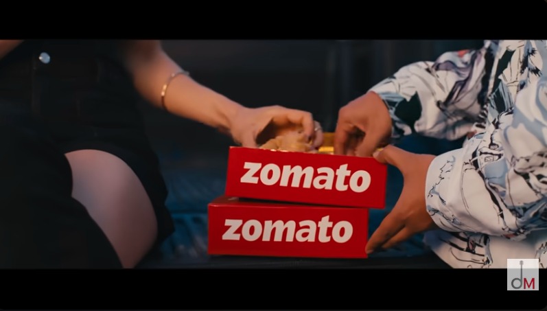 WhatsApp Image 2026-03-21 at 3.28.00 PM