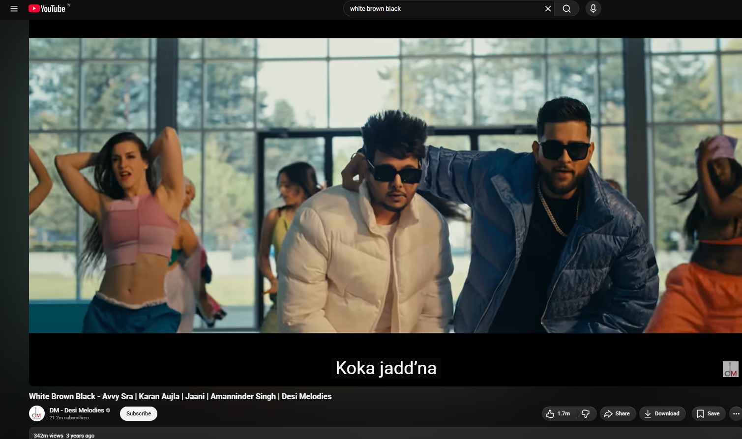 WhatsApp Image 2026-03-21 at 3.32.18 PM