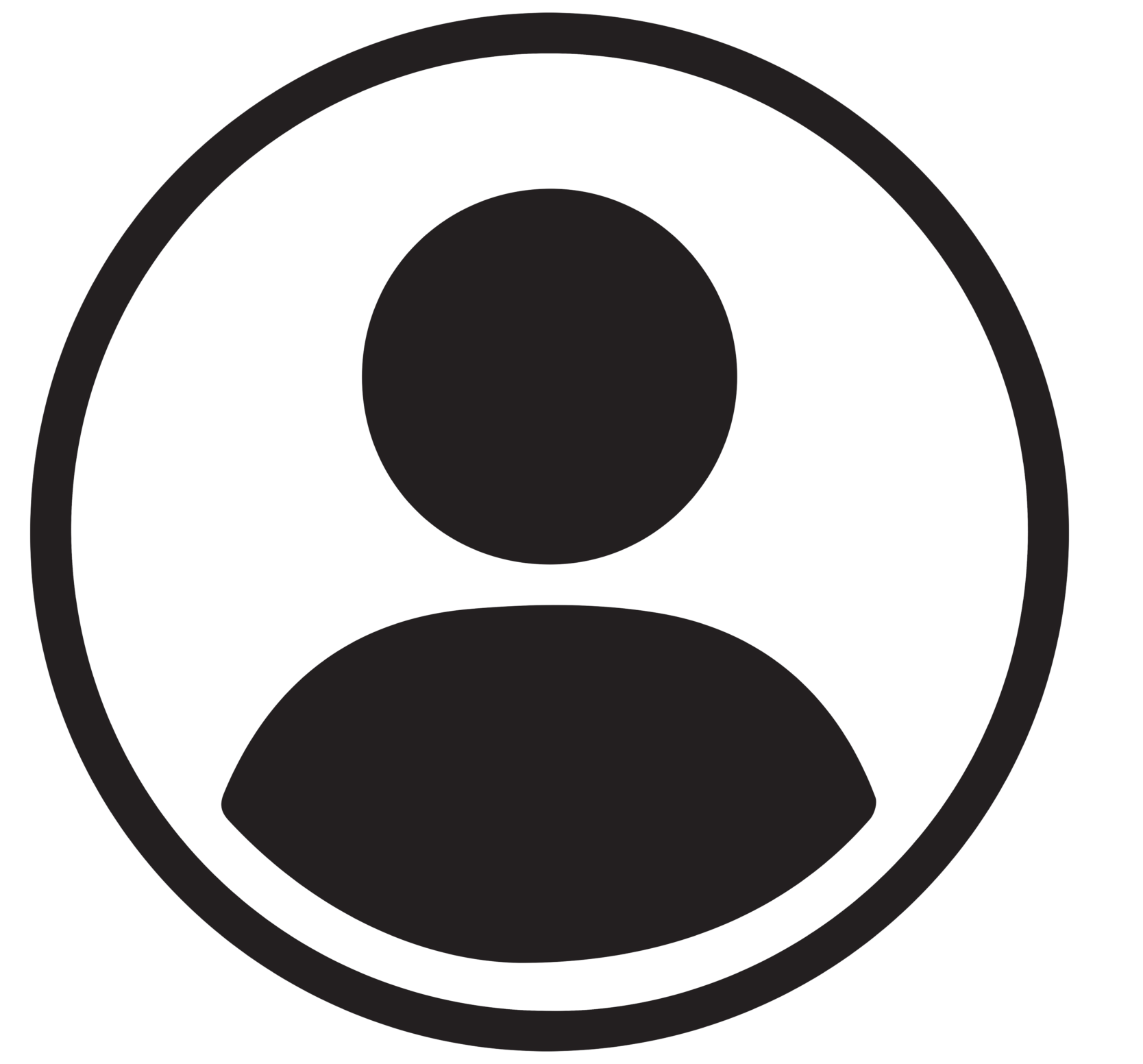 vecteezy_user icon on transparent background_19879186 scaled e1773828129596